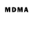 МЕТАМФЕТАМИН пудра Gd hjd