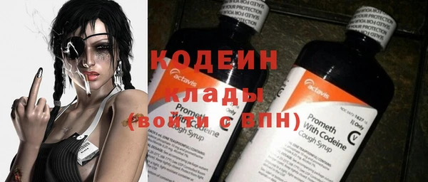эйфоретик Снежногорск