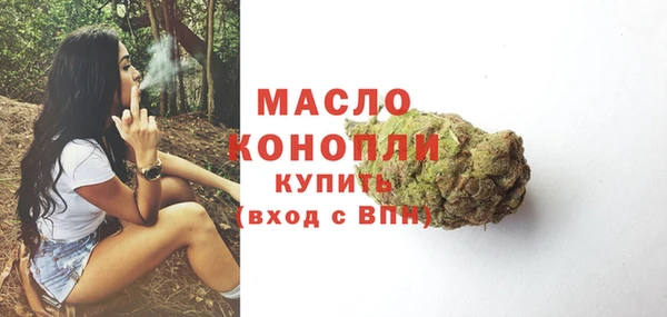 соль ск Сосновый Бор