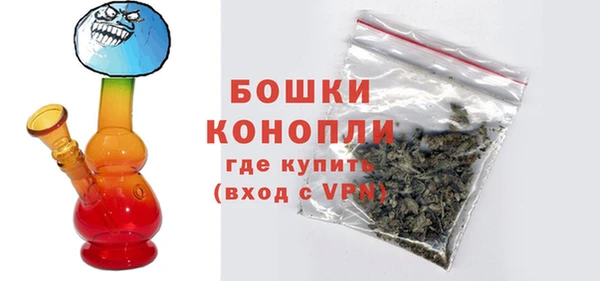 стаф Сосновоборск