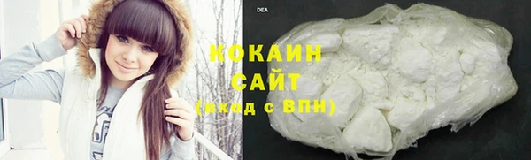 эйфоретик Снежногорск