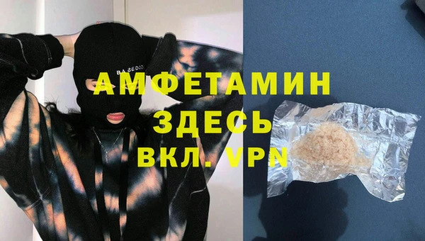 соль ск Сосновый Бор