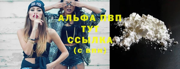 дмт Снежинск