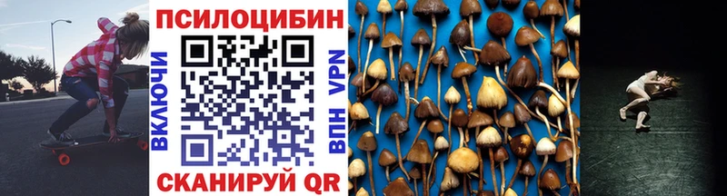 Псилоцибиновые грибы ЛСД  купить наркотик  Карабаш 